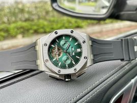 Picture of Audemars Piguet Watches _SKU190ap-42x14mm-01104434